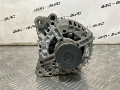 ��������� Volkswagen Caddy 03C903025F CBZ 03C903025F ����