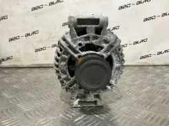 ��������� Audi A4 06H903016L B8 CDN 06H903016L ����