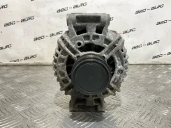 ��������� Audi A4 06H903016L B8 CDNC 06H903016L ����