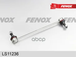 ������ ������������� ��������� ����� ������ Fenox ���. LS11236 LS11236 ����