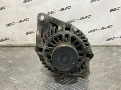 ��������� Mitsubishi Outlander 1800A288 3 4J11 1800A288 ����