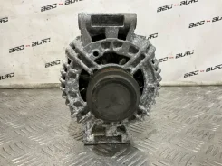 ��������� Audi A4 06H903016L B8 CDN 06H903016L ����