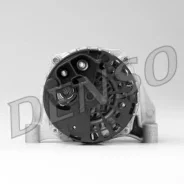 ��������� alfa romeo fiat lancia Denso DAN993 Fiat / Lancia / Alfa: 51837747 51854903 51788658 Abarth Grande Punto (199). Abarth Punto (199). Alfa DAN...