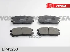 ������� ����. ���. Fenox ���. BP43250 BP43250 ����