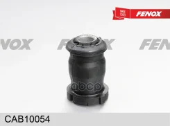 ����������� ������ Toyota RAV 4 II 00-05 ��������� �������� Fenox CAB10054 Fenox ���. CAB10054 CAB10054 ����