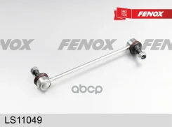 ������ ������������� ��������� ����� ������ Fenox ���. LS11049 LS11049 ����