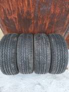 Dunlop Grandtrek AT30. �����������, 2021 ���, �/�, ����� 10 % ����