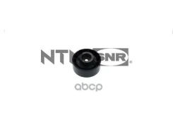 ����� ��������! Ford Mondeo/Transit 2.0i/2.0TDCi 00 SNR GA35270 SNR ���. GA35270 GA35270 ����