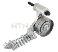 ����� ���. ������������ Opel Astra, Corsa, Vectra, Zafira, Mokka, Chevrolet Aveo, Cruze 1, �0(Z10XE), �1, �2(Z12XE), �1, �4(Z10XE) 98- 6340553 ���� KG...