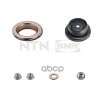 ����������� ������� ����� ������������ NTN ���. KB65904 KB65904 ����