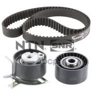 ����������� ���, ������ + ������ NTN ���. KD45958 KD45958 ����