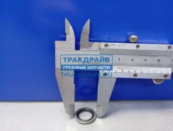 ������������������� �������������� ������ ��� ����������� ��� XF106 Euro 6 ��� 1898204 1898204 ����