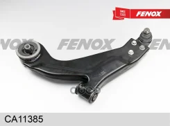 ����� ���. ���. FORD Mondeo III 00-07 Fenox ���. ca11385 CA11385 ����