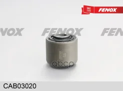 ����������� ������ �������� Fenox ���. CAB03020 CAB03020 ����