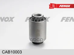 ����������� �������� ������� ������ �������� �������� ?34.5�� Mitsubishi Outlander I (CU_W) 01-07 Fenox ���. cab10003 CAB10003 ����