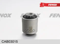 ����������� ������ �������� ��� ����/��� Fenox ���. cab03015 CAB03015 ����