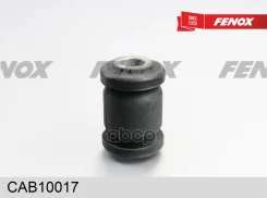 ����������� ������ �������� ����� ����/��� Fenox ���. CAB10017 CAB10017 ����