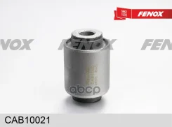 ����������� �������� ��������� ������ ?37.1�� Subaru Forester S12 07-12 Forester S13 12- Impreza Fenox ���. cab10021 CAB10021 ����