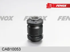 ����������� ������ �������� ����� ����/��� Fenox ���. cab10053 CAB10053 ����