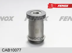 ����������� ������ �������� ����� ����/��� Fenox ���. cab10077 CAB10077 ����