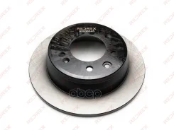 ���� ��������� ������ Redrex RBD0045 SD1081; S584111H300A; S584111H300; RN-1307; RBD0045; R1091; PBP372; PBD7025; P49037; ND6076K; MBC030033; JBD0148...