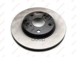 ���� ��������� �������� Redrex RBD0019 17832; 25223; 108481; 197183; 197274; 297183; 297274; 422256; 2045121; 3145121; 6048101; 19377352; 33106932; 92...