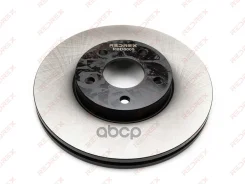 ���� ��������� RBD0009 (FX-1011; BN-1024; �ADC1912V; �09. �9464. �11; �DF4465; �24565; �0 986 479 173; RN1213) Redrex ���. RBD0009 RBD0009 ����