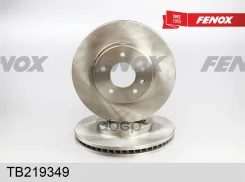 ���� ��������� Fenox ���. TB219349 TB219349 ����