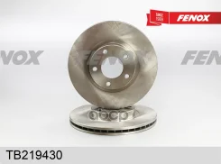 ���� ��������� Fenox ���. TB219430 TB219430 ����