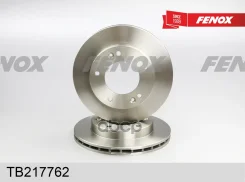 ���� ��������� ����� ����/��� Fenox ���. TB217762 TB217762 ����