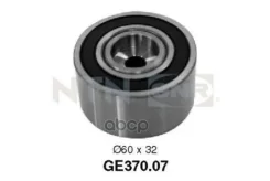 ����� ���, �������� NTN ���. GE37007 GE37007 ����