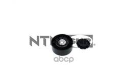 ����� ���������� ����� Audi A4 00-15 / A5 07-16 SNR ���. GA35717 GA35717 ����