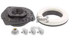 ����������� ��������������� ����� | ����� | MA-1101R; �FM-1024; �543209U00A; �543209U01A; �SM2806; �841405; �SA 1453; SA 1466; �NSS-032; �0211-C11FR...