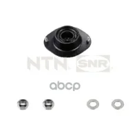 ����� ��������������� ������ | ����� | SNR ���. KB65307 KB65307 ����
