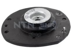 ����� ������������ KBLF41108 SNR ���. KBLF41108 KBLF41108 ����