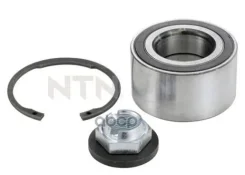 ����. ����. ��� Ford Tourneo/Connect 1.8 02 ABS SNR ���. R14105 VKBA6520 ! �-�� R14105 ����