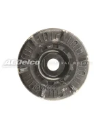 ����� ���. �����. Chevrolet/OPEL Cruze/Astra H-J 2006 = ACDelco ���. 19347677 19347677 ����