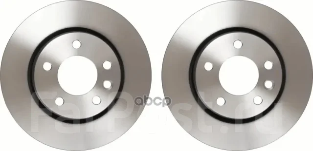 ���� ��������� TRW ���. DF4312 DF4312 ����