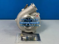 ������� ��� ��� ��������� D2066 (53299887131) Marshall M9503500 M9503500 ����