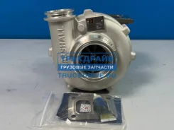 ������� ��� MAN TGA TGS � ������� D2866LF D2066LF Marshall M9503520 M9503520 ����