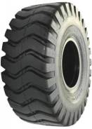 HiMile H108A
