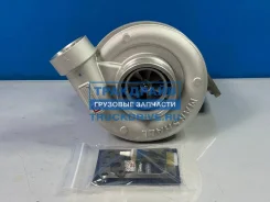 ������� ������ �� �� ��������� D12C D12A D12D (3591077) Marshall M9503600 M9503600 ����