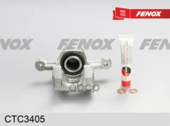 ������� ��� L d34 Fenox ���. CTC3405 CTC3405 ����