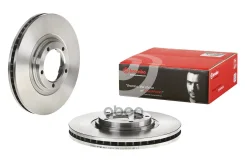 ���� ��������� Brembo ���. 09B03010 09B03010 ����