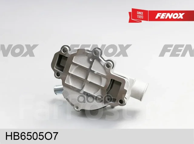 ������� ����� Fenox ���. HB6505O7 HB6505O7 ����