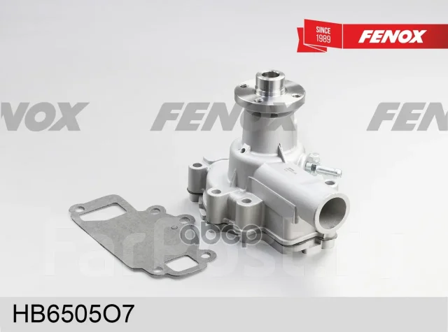 ������� ����� Fenox ���. HB6505O7 HB6505O7 ����