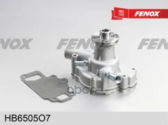 ������� ����� Fenox ���. HB6505O7 HB6505O7 ����