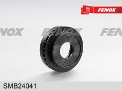 ��������� ����� ������������ Fenox ���. SMB24041 SMB24041 ����