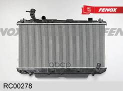 �������� ���������� 738x375x16 ������ Fenox ���. RC00278 RC00278 ����