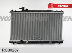 �������� ���������� Fenox ���. RC00287 RC00287 ����